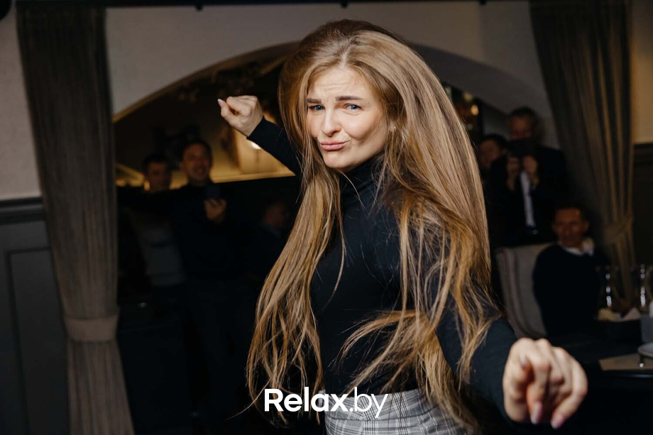 Выходные в Rustaveli, фото № 35