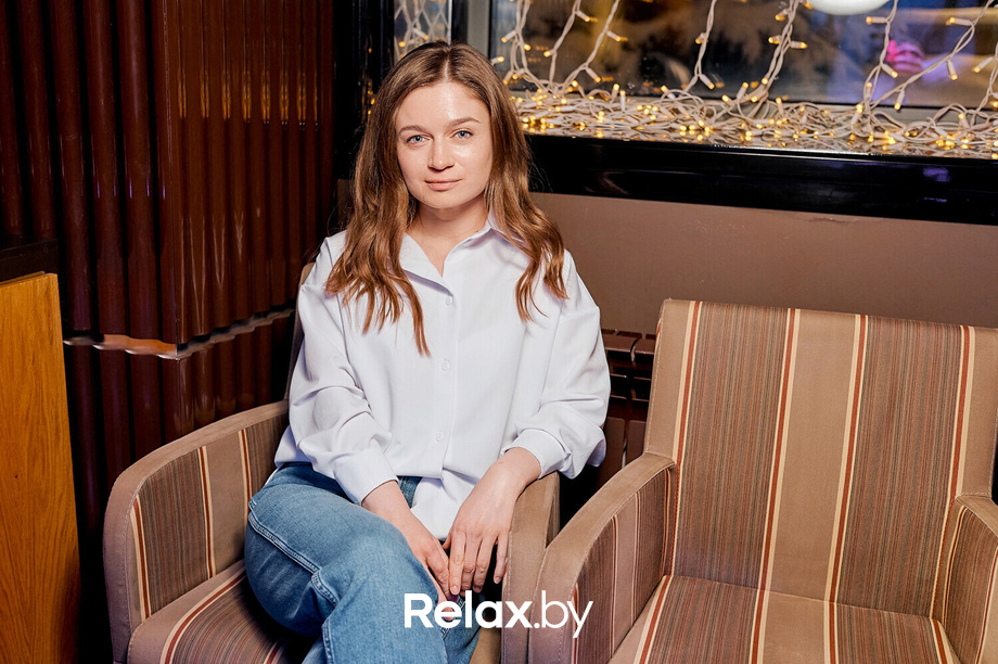 Friday Music, фото № 41