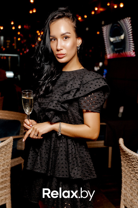 Friday Music, фото № 81