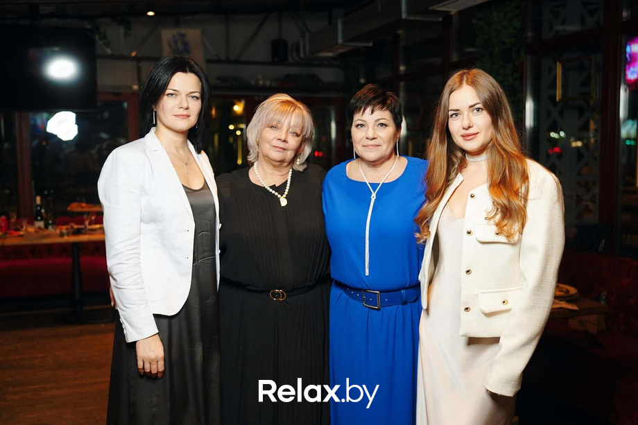 Saturday party, фото № 18