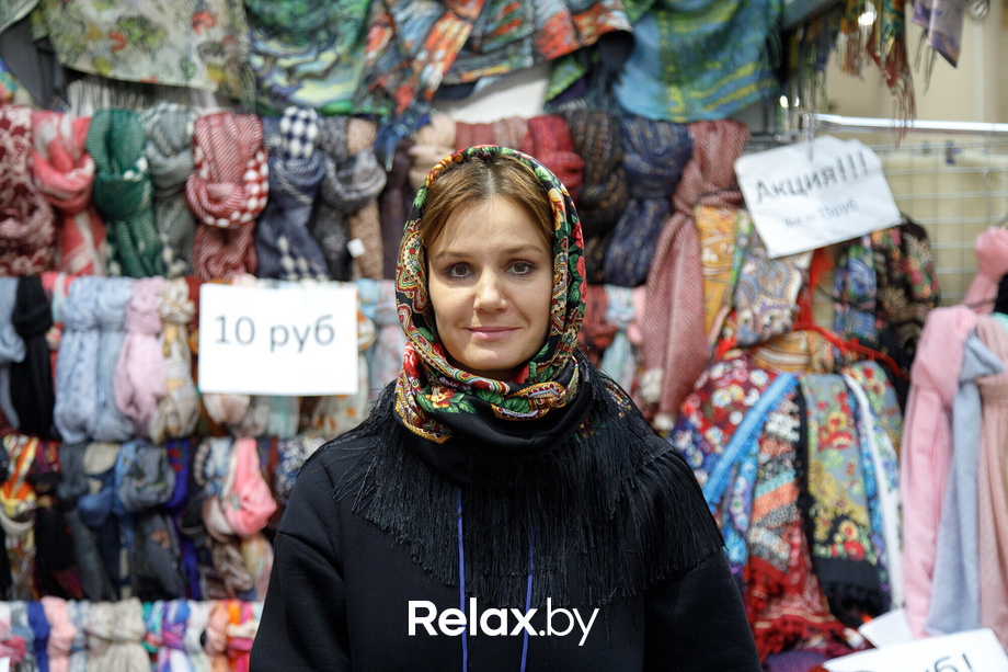 Ярмарка «Мир мёда и здоровья», фото № 159