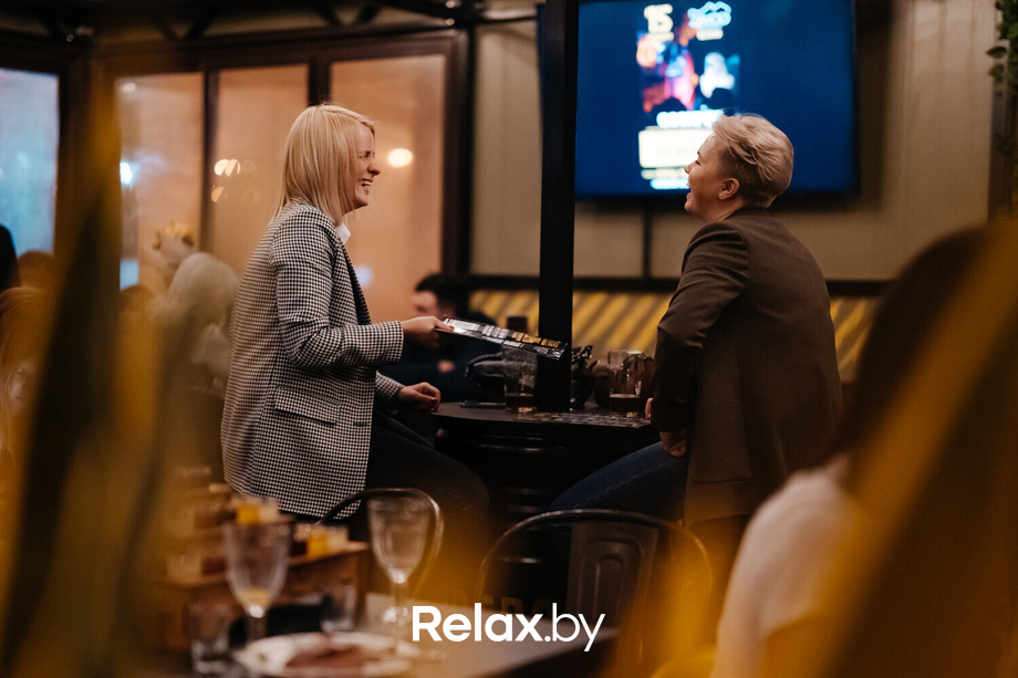 Saturday Party, фото № 31