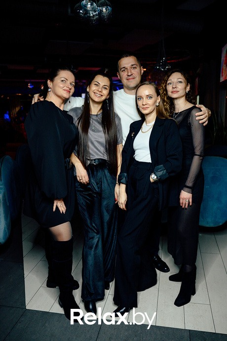 Terra party, фото № 17