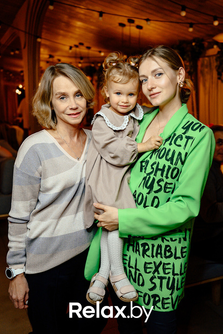 Terra party, фото № 30