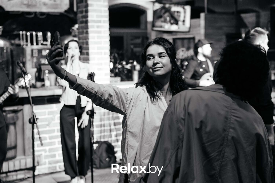 Отдыхаем Броварно, фото № 79