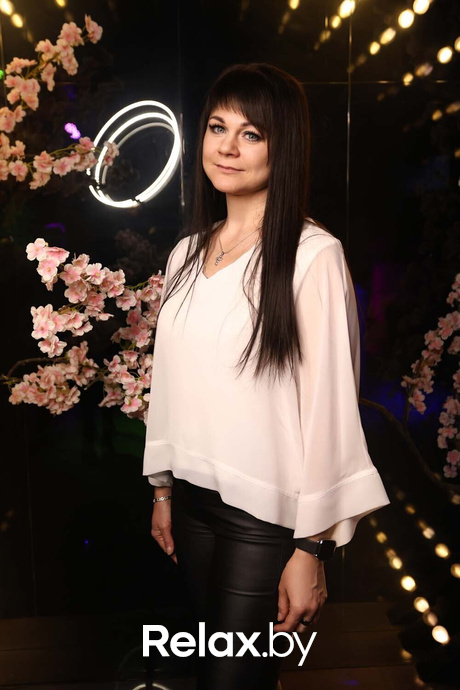 Терра Караоке, фото № 4