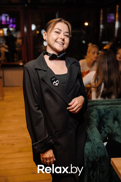 Friday Party, фото № 63