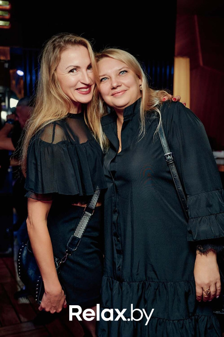 Saturday music, фото № 52