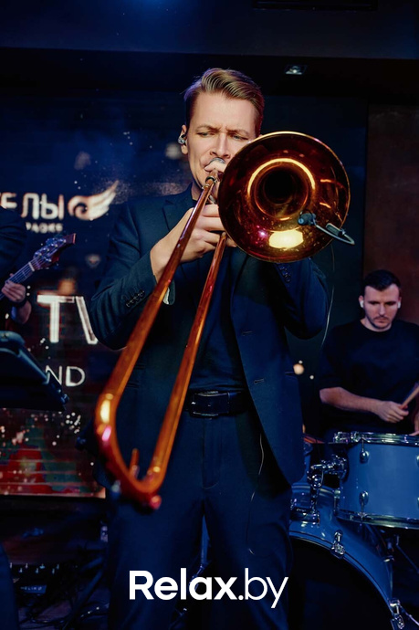 Friday Music, фото № 8