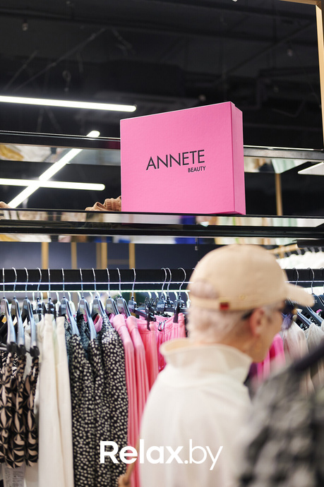 Шопинг-экскурсия, фото № 82