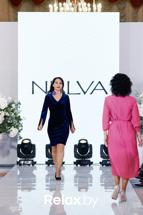 Тест, фото № 143