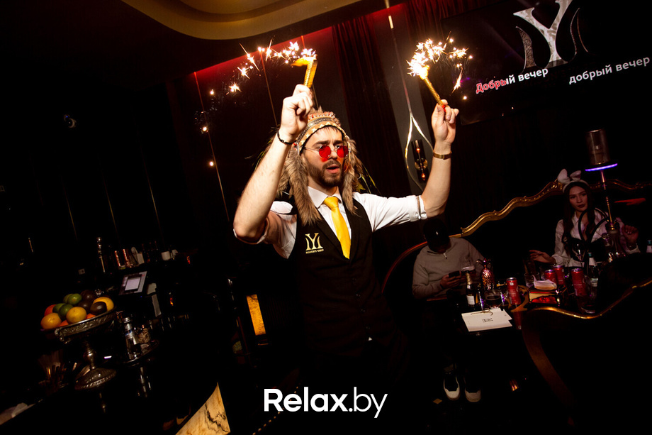 Владимир Козлов, фото № 61