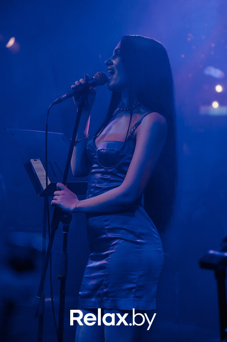 Рождество с Ангелами, фото № 73