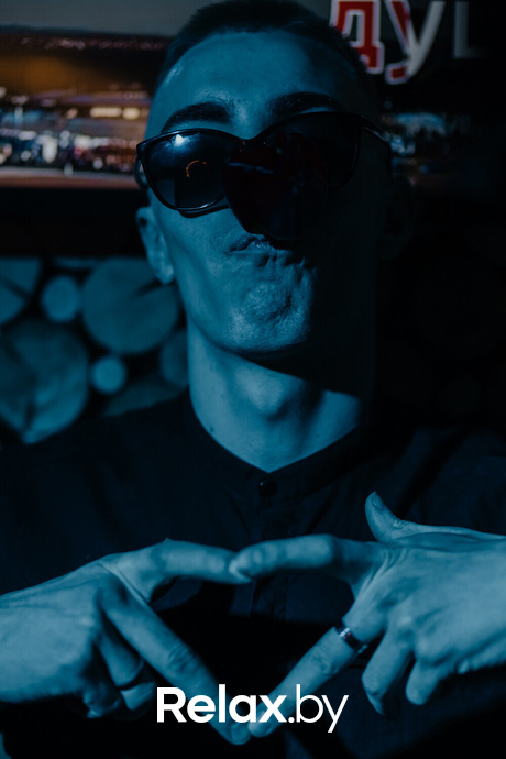 Terra Karaoke, фото № 20