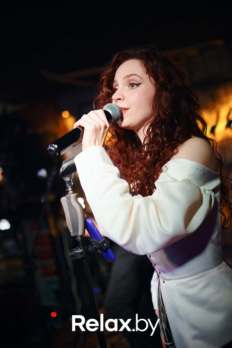 Saturday party, фото № 43