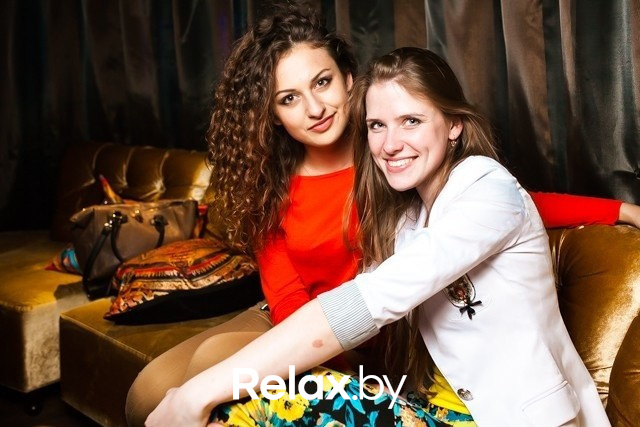 STAS GURU: DEEM, фото № 47