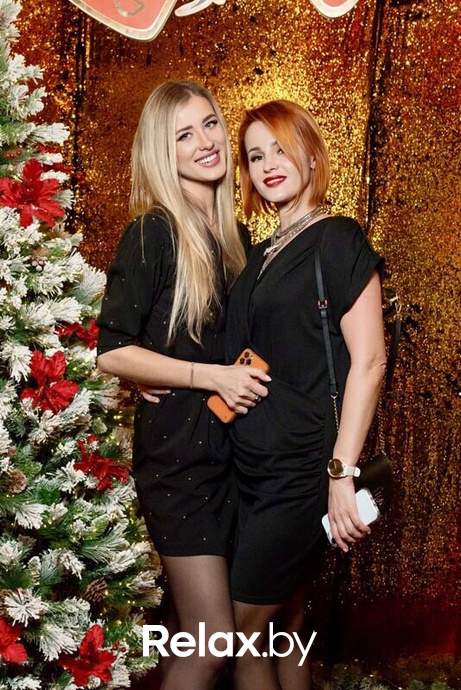 MoulinRouge, фото № 6