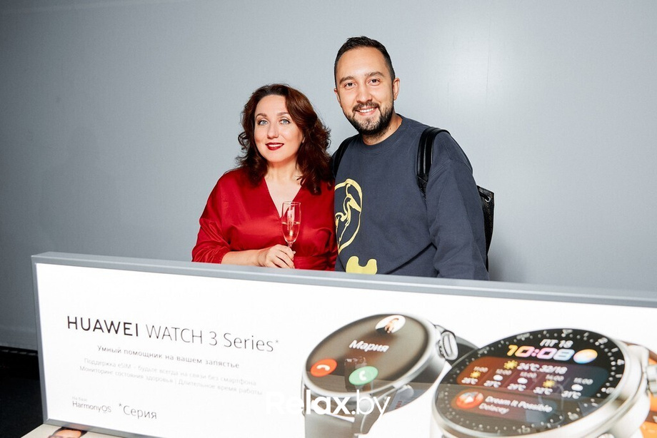 Brands Fashion Show, фото № 213