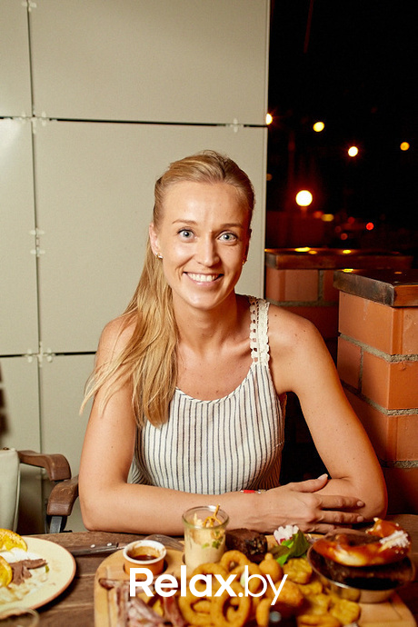 Лето.Друзья.Суббота, фото № 51