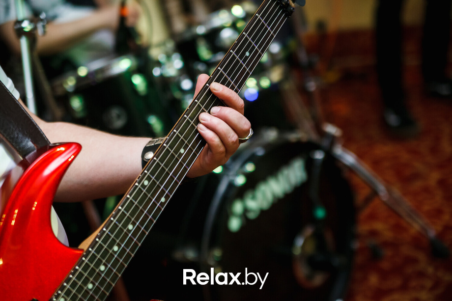 Дельтаплан, фото № 97