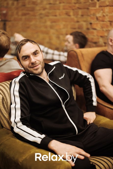 Live Music, фото № 37