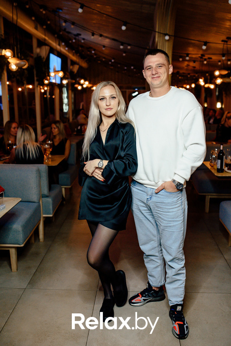 Terra Party, фото № 47