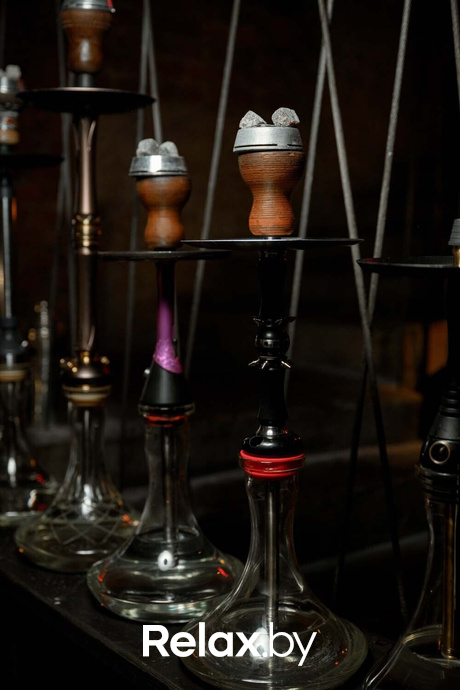 Открытая смена Славы КМТМ, фото № 7