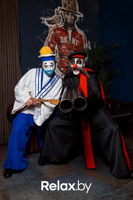 Prosto Retro!, фото № 24