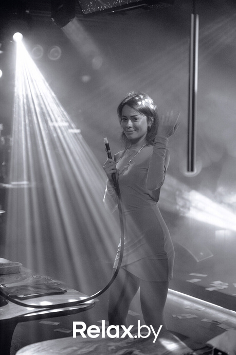 Radio Killers, фото № 14