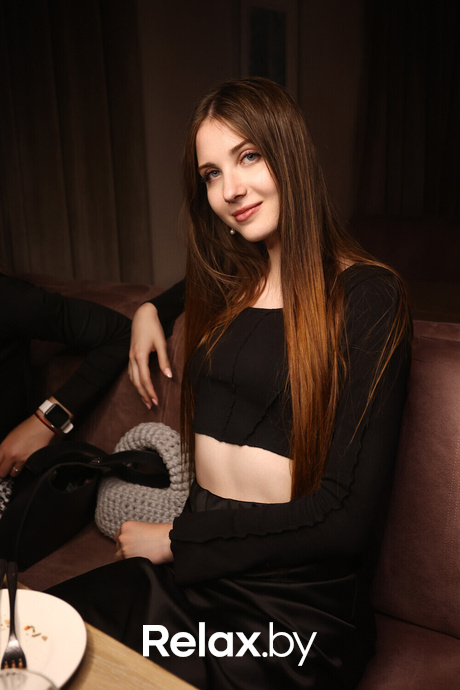 Terra Karaoke, фото № 19