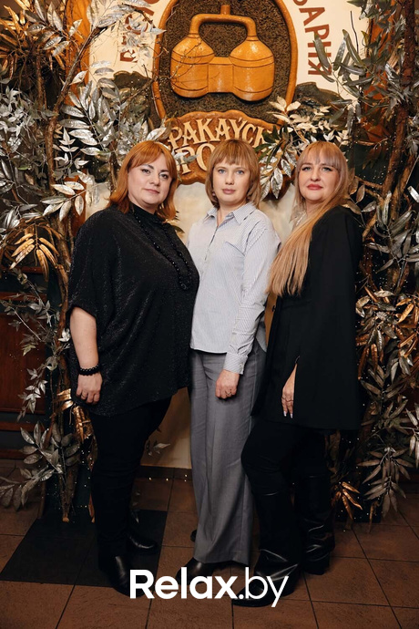 Отдыхаем Броварно, фото № 20