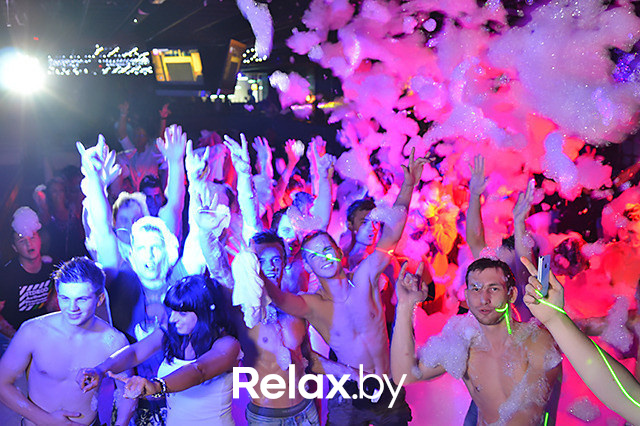 Двойная Пена, фото № 14