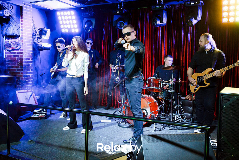 Prosto Retro, фото № 39