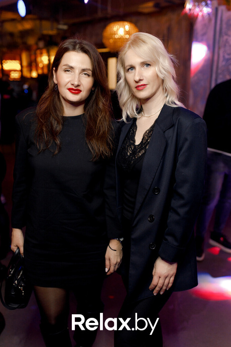 Friday Party, фото № 39