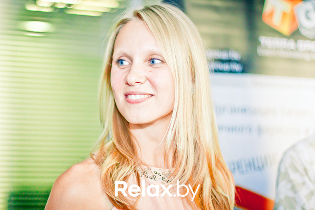 Конкурс "Упоротый офис" от Terra Group, фото № 166