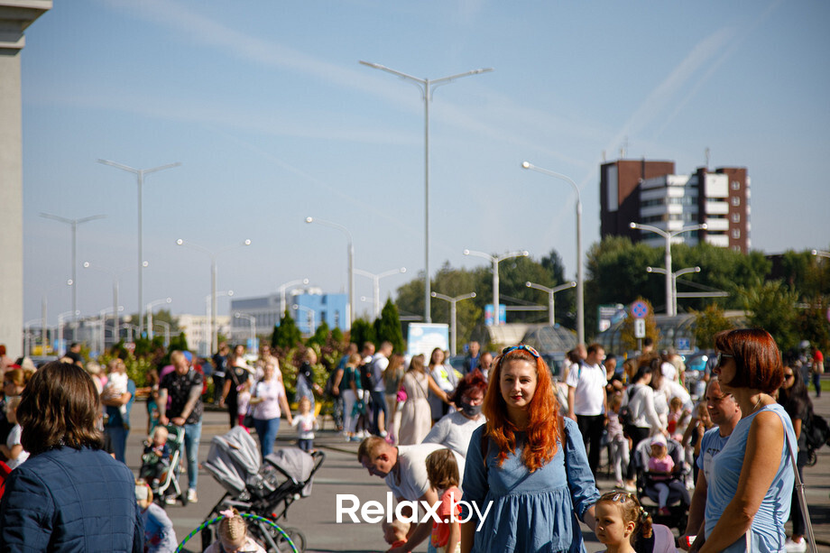 Kids City Fest, фото № 6