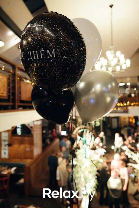 Отдыхаем Броварно, фото № 78