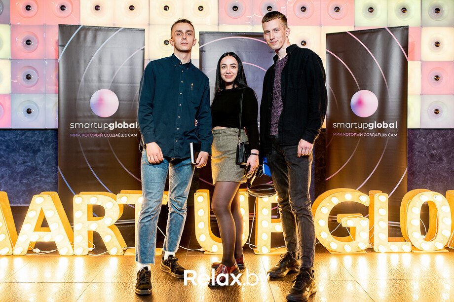 Открытый Мастер-Класс по цифровой науке СЮЦАЙ, фото № 250