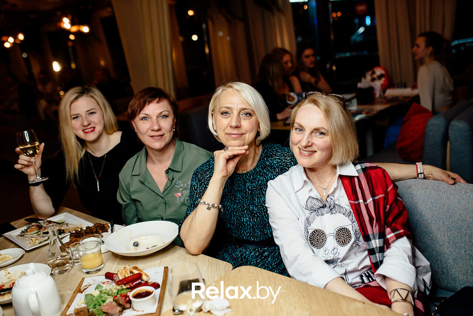 Terra Party, фото № 16