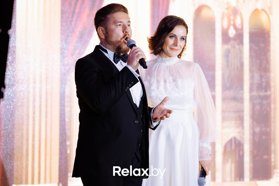 Человек Дела 2023, фото № 132