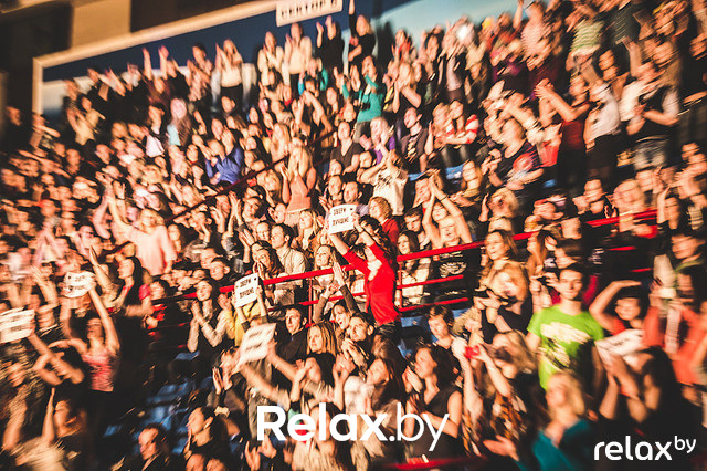 Лучшие фото за апрель, фото № 217