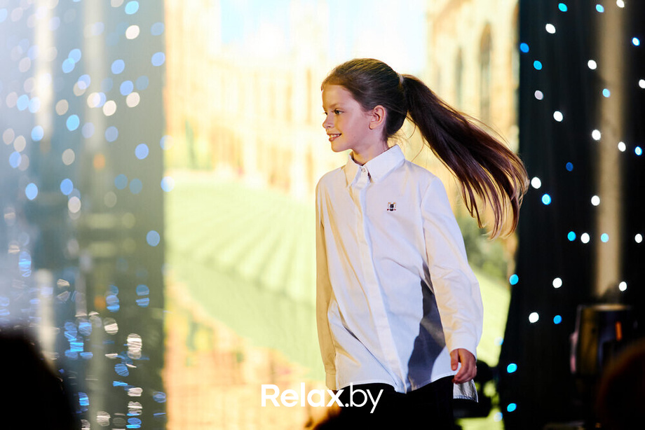 IMG Fashion KILLA PARTY - KIDS’ SHOW, фото № 818