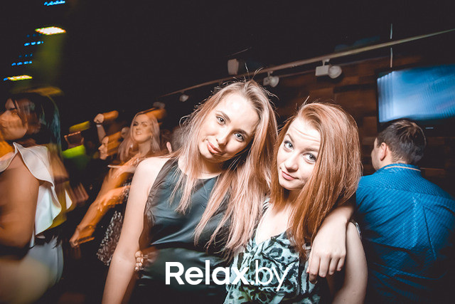 Mojitos party, фото № 35