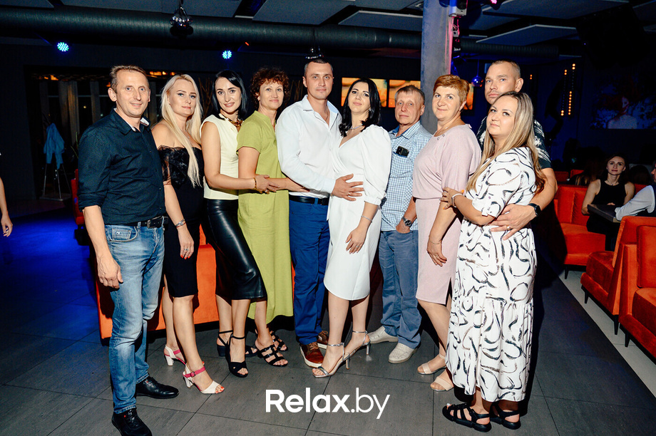 Terra Party, фото № 52