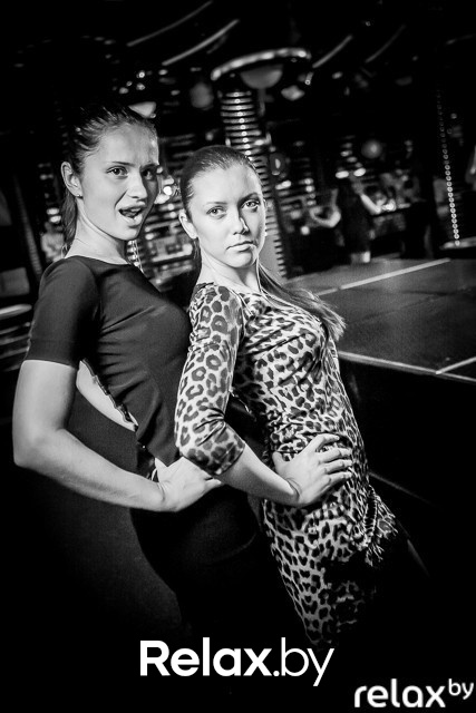 Next Club Show, фото № 3