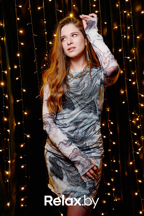 Friday Music, фото № 24