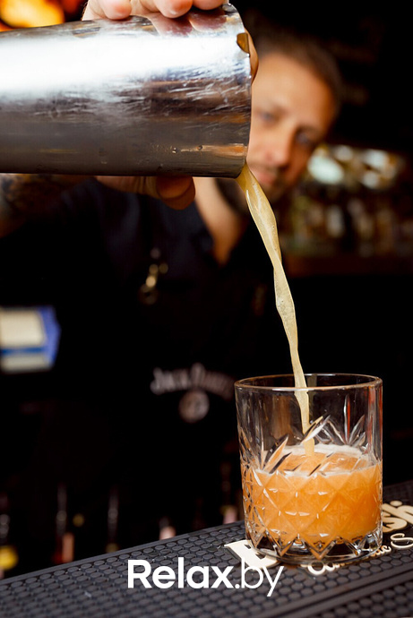 Brooklyn Live!, фото № 19