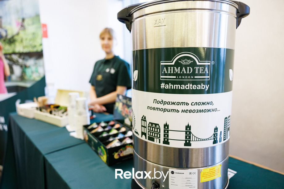 Человек Дела, фото № 35