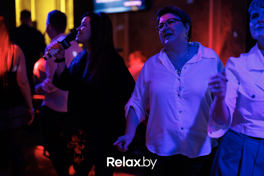 Saturday Party, фото № 18