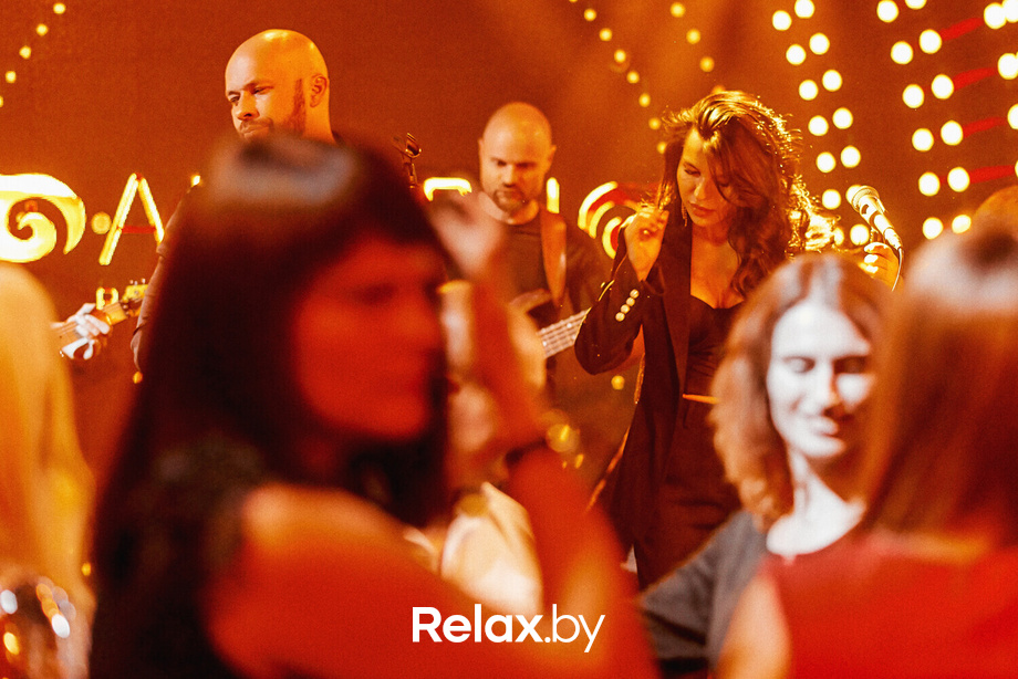 Friday Music, фото № 126